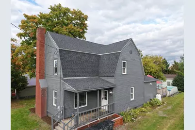 10 Jefferson Street, Caribou, ME 04736 - Photo 3