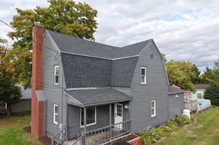 10 Jefferson St, Caribou, ME 04736 - Photo 3