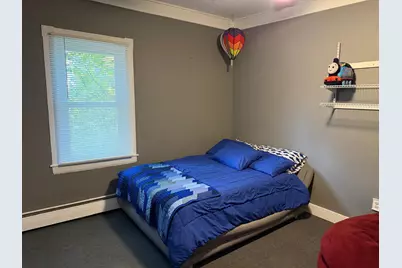10 Jefferson Street, Caribou, ME 04736 - Photo 31