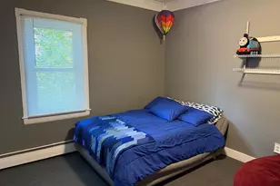 10 Jefferson St, Caribou, ME 04736 - Photo 31