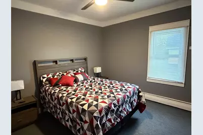 10 Jefferson Street, Caribou, ME 04736 - Photo 35