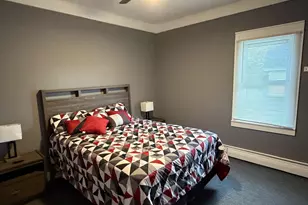 10 Jefferson St, Caribou, ME 04736 - Photo 35