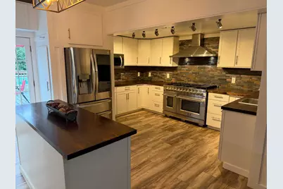 10 Jefferson Street, Caribou, ME 04736 - Photo 7