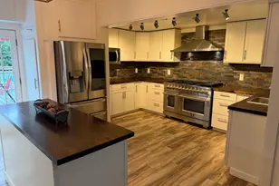 10 Jefferson St, Caribou, ME 04736 - Photo 7