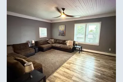 10 Jefferson Street, Caribou, ME 04736 - Photo 21