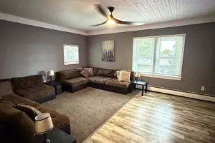 10 Jefferson St, Caribou, ME 04736 - Photo 21