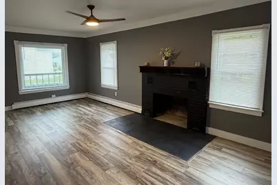 10 Jefferson Street, Caribou, ME 04736 - Photo 19