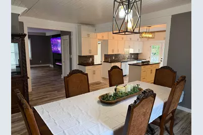 10 Jefferson Street, Caribou, ME 04736 - Photo 13