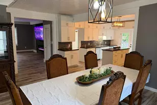 10 Jefferson St, Caribou, ME 04736 - Photo 13