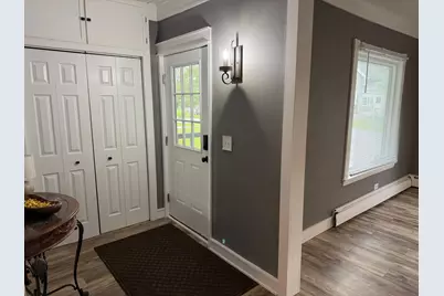 10 Jefferson Street, Caribou, ME 04736 - Photo 17