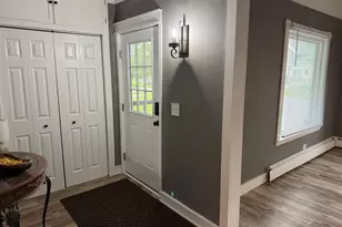 10 Jefferson St, Caribou, ME 04736 - Photo 17