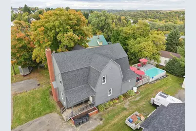 10 Jefferson Street, Caribou, ME 04736 - Photo 41