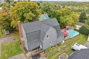 10 Jefferson St, Caribou, ME 04736 - Photo 41
