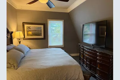 10 Jefferson Street, Caribou, ME 04736 - Photo 27