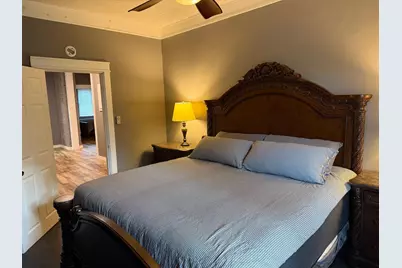 10 Jefferson Street, Caribou, ME 04736 - Photo 29