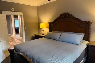 10 Jefferson St, Caribou, ME 04736 - Photo 29