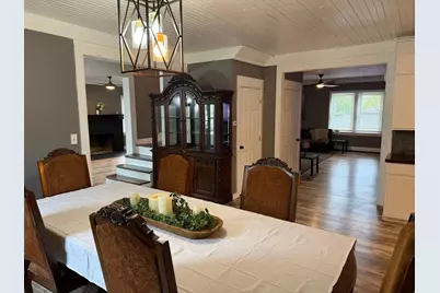 10 Jefferson Street, Caribou, ME 04736 - Photo 11