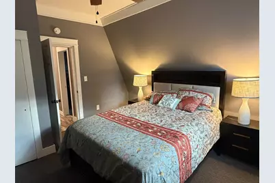 10 Jefferson Street, Caribou, ME 04736 - Photo 33