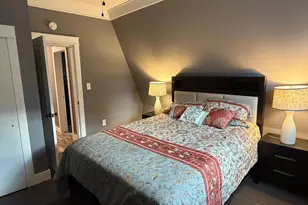 10 Jefferson St, Caribou, ME 04736 - Photo 33
