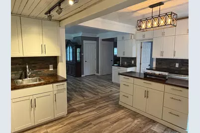 10 Jefferson Street, Caribou, ME 04736 - Photo 9