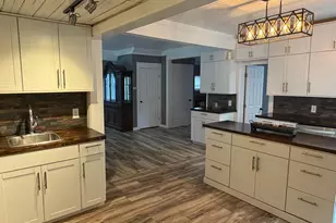 10 Jefferson St, Caribou, ME 04736 - Photo 9