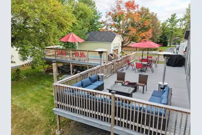 10 Jefferson Street, Caribou, ME 04736 - Photo 45