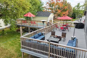 10 Jefferson St, Caribou, ME 04736 - Photo 45