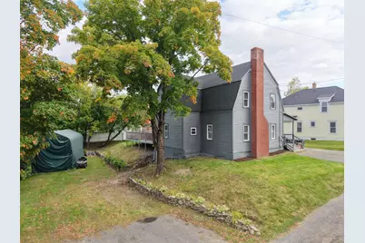 10 Jefferson Street, Caribou, ME 04736 - Photo 43