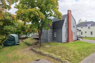 10 Jefferson St, Caribou, ME 04736 - Photo 43