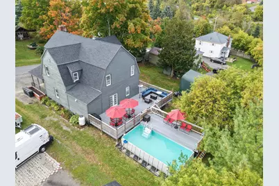 10 Jefferson Street, Caribou, ME 04736 - Photo 1