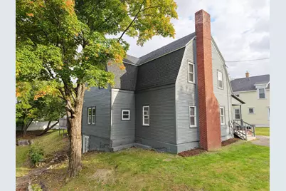 10 Jefferson Street, Caribou, ME 04736 - Photo 39