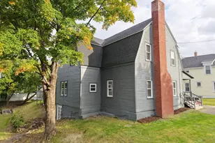 10 Jefferson St, Caribou, ME 04736 - Photo 39