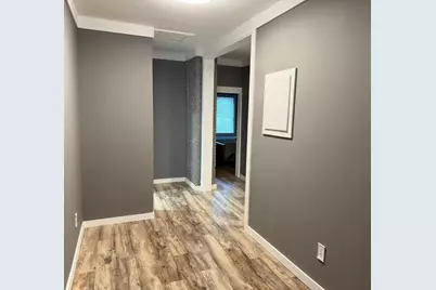 10 Jefferson Street, Caribou, ME 04736 - Photo 25