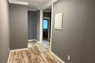 10 Jefferson St, Caribou, ME 04736 - Photo 25