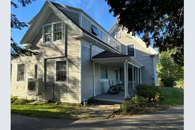 79 Point Road, Hancock, ME 04640 - Photo 59