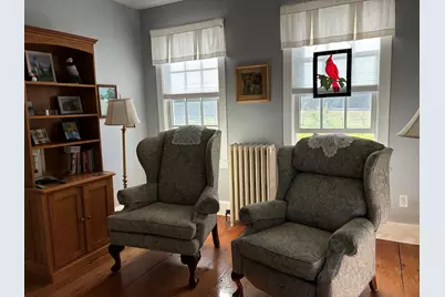 79 Point Road, Hancock, ME 04640 - Photo 13