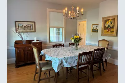 79 Point Road, Hancock, ME 04640 - Photo 11