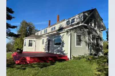 79 Point Road, Hancock, ME 04640 - Photo 5