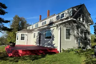 79 Point Rd, Hancock, ME 04640 - Photo 5