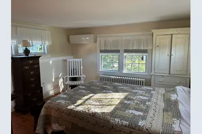 79 Point Road, Hancock, ME 04640 - Photo 21