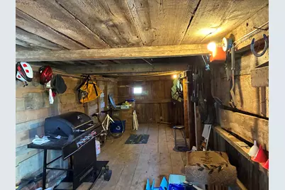 79 Point Road, Hancock, ME 04640 - Photo 37