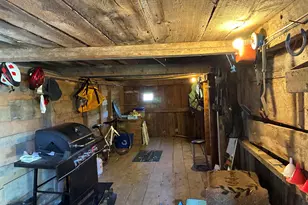 79 Point Rd, Hancock, ME 04640 - Photo 37