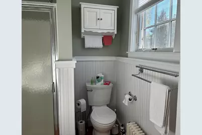 79 Point Road, Hancock, ME 04640 - Photo 17