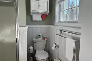 79 Point Rd, Hancock, ME 04640 - Photo 17