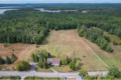 79 Point Road, Hancock, ME 04640 - Photo 1