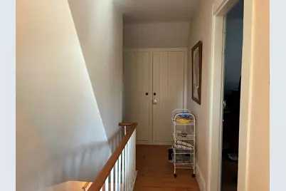 79 Point Road, Hancock, ME 04640 - Photo 23