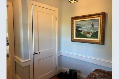79 Point Road, Hancock, ME 04640 - Photo 25