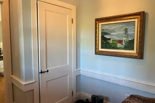 79 Point Rd, Hancock, ME 04640 - Photo 25