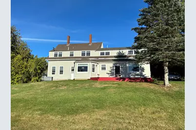 79 Point Road, Hancock, ME 04640 - Photo 49