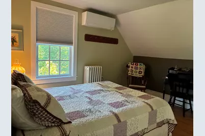 79 Point Road, Hancock, ME 04640 - Photo 15